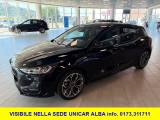 VENDO Auto a Alba – foto 1