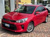 VENDO Auto a Guarene – foto 1