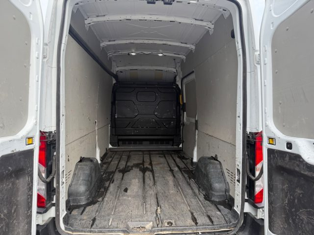 FORD TRANSIT 350 2.0TDCI ECOBLUE 130CV PM-TM  - foto 8