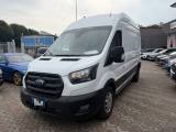 VENDO Auto a Milano – foto 1