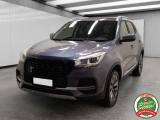 VENDO Auto a Fossano – foto 1