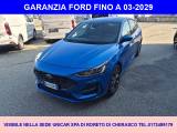 VENDO Auto a Alba – foto 1
