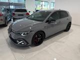 VENDO Auto a Asolo – foto 1