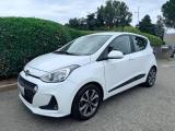 VENDO Auto a Imola – foto 1