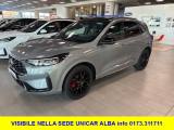 VENDO Auto a Alba – foto 1