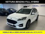 VENDO Auto a Alba – foto 1