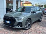 VENDO Auto a Guarene – foto 1
