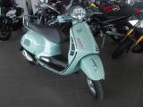 VENDO Moto e Scooter a Alba – foto 1