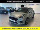 VENDO Auto a Alba – foto 1