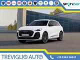 VENDO Auto a Fara Gera d'Adda – foto 1