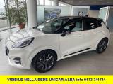 VENDO Auto a Alba – foto 1