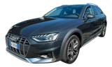 VENDO Auto a Rivignano Teor – foto 1