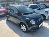 VENDO Auto a Palermo – foto 1