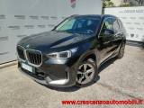 VENDO Auto a Nocera Superiore – foto 1