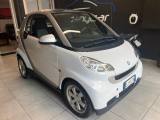 VENDO Auto a Collegno – foto 1