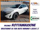 VENDO Auto a Cardano al Campo – foto 1