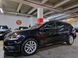 VENDO Auto a Torino – foto 1