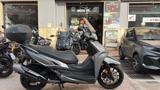 VENDO Moto e Scooter a Monteforte Irpino – foto 1