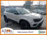 VENDO Auto a Cardano al Campo – foto 1