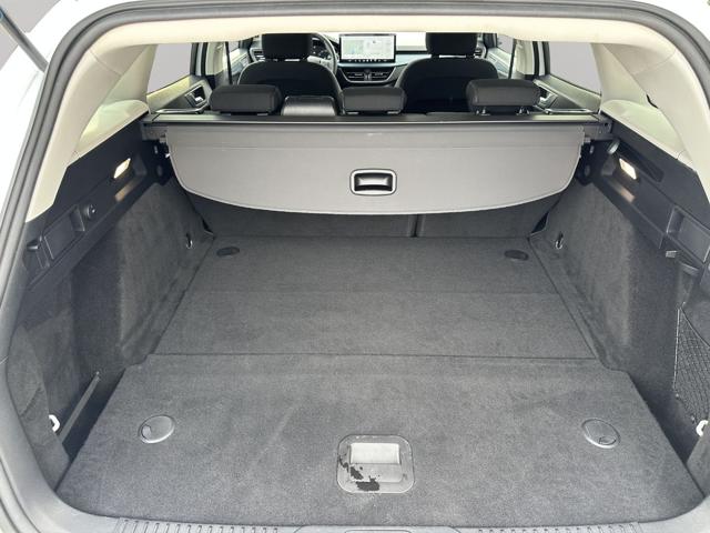 FORD FOCUS 1.5 ECOBLUE 115 CV AUTOMATICO SW - foto 15
