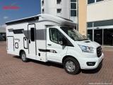VENDO Caravan e Camper a Castel San Pietro Terme – foto 1