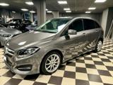 VENDO Auto a Milano – foto 1