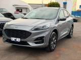 VENDO Auto a Marino – foto 1