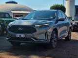 VENDO Auto a Marino – foto 1