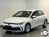 VENDO Auto a Roma – foto 1