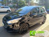 VENDO Auto a Putignano – foto 1