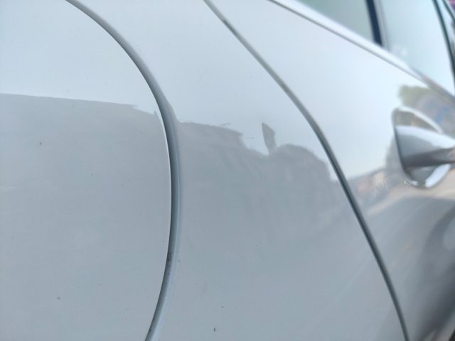 MERCEDES-BENZ C 220 D S.W. AUTO SPORT PLUS - foto 22