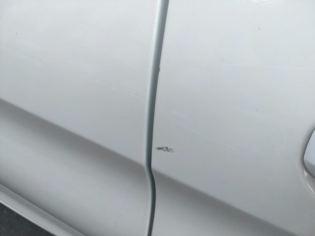 MERCEDES-BENZ C 220 D S.W. AUTO SPORT PLUS - foto 23