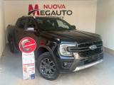 VENDO Auto a Alcamo – foto 1