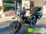 VENDO Moto e Scooter a Putignano – foto 1