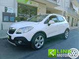 VENDO Auto a Putignano – foto 1