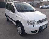 VENDO Auto a Padova – foto 1