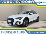 VENDO Auto a Fara Gera d'Adda – foto 1