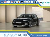 VENDO Auto a Fara Gera d'Adda – foto 1
