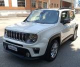 VENDO Auto a Santo Stefano Belbo – foto 1