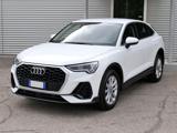 VENDO Auto a Civita Castellana – foto 1