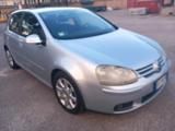 VENDO Auto a Padova – foto 1