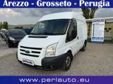 VENDO Auto a Arezzo – foto 1