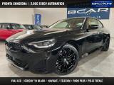 VENDO Auto a Savigliano – foto 1