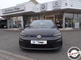VENDO Auto a Roma – foto 1