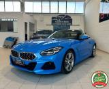 VENDO Auto a Cassina de' Pecchi – foto 1