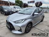 VENDO Auto a Savigliano – foto 1
