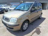 VENDO Auto a Sassari – foto 1