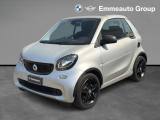 VENDO Auto a Lecce – foto 1