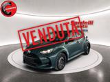 VENDO Auto a San Vito dei Normanni – foto 1
