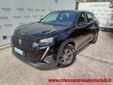 VENDO Auto a Nocera Superiore – foto 1